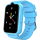 Smartwatch Manta Junior Joy 4G Niebieski
